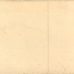 Käthchen Schönkopf - Goethe Freundinnen - Ackermann Kunstverlag
