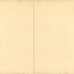 Marianne von Willemer - Goethe Freundinnen - Ackermann Kunstverlag