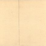 Charlotte Buff - Goethe Freundinnen - Ackermann Kunstverlag