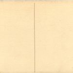 Herzogin Anna Amalia - Goethe Freundinnen - Ackermann Kunstverlag