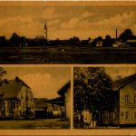 Neufarn - Gasthaus Stangl - Gasthaus zum Neuwirt
