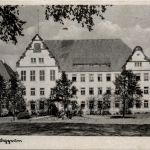 Herford