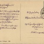 Kloster Maria Medingen