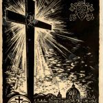 Vatikan - Heiliges Jahr 1933