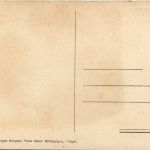 Capri - Villa Krupp
