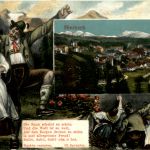 Miesbach
