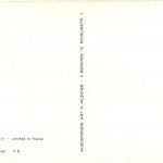 Stierkampf - Picasso