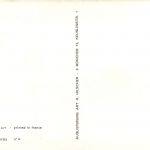 Stierkampf - Picasso