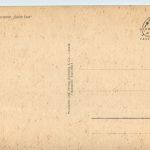 Segelschulschiff Gorch Fock