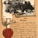 Illertissen - Schloss