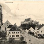 Illertissen