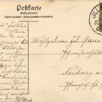 Illertissen