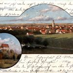 Gruss aus Illertissen