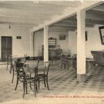 Grandes Brasseries et Malteries de Champigneulles