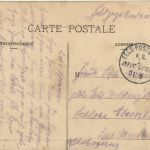 Grandes Brasseries et Malteries de Champigneulles