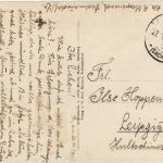 Schloss Erdmannsdorf - 3. Reich - Augustusburg