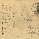 Borkum - Kinderhiem-Spielplatz