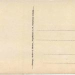 Gruss aus Dossenheim - Gasthaus zum neuen Schwanen