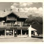 Zillertal - Haus Gredler - Spar