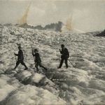 Rhonegletscher
