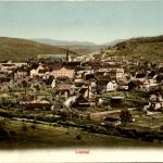 Liestal