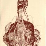 Jugendland - Künstler Karl Blossfeld