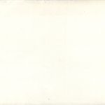 General Clay und Ernst Reuter vor dem Schöneberger Rathaus