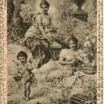 Ackermann Kunstverlag - Hans Zatzka