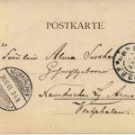 Ackermann Kunstverlag - Hans Zatzka