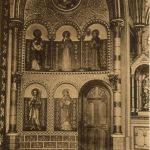 Pensionnat St. Joseph a Looz