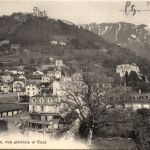 Glion