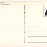 Loriot - Offizielle Bekanntmachng