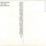 Bären Brauerei Schrvenningen