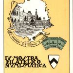 Udine - Mostra Filatelico Numismatica