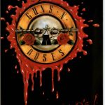 Guns n Roses