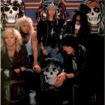 Guns n Roses