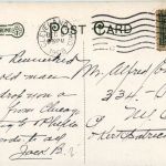 Cleveland - Springs at Wade Park