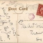 Christmas - Santa Claus