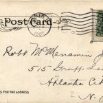 Buffalo - Old home Week