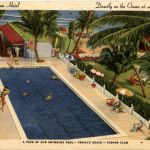 Miami Beach - Georgian Hotel