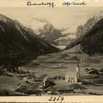 Kartitsch,