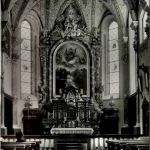 Maria Luggau, Kärnten