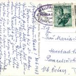 Maria Luggau, Kärnten