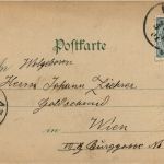 Lienz, mit dem Spitzkofel