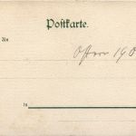 Westfalenlied, Dechanei