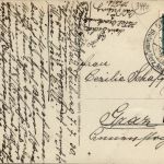 Bad Driburg, Brunnenplatz