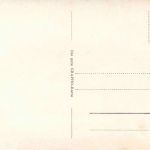 Bad Driburg, Anbetungsschwestern im Dreifaltigkeitskloster