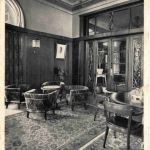 Bad Hermannsborn - Bad Driburg