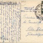 Bad Hermannsborn - Bad Driburg