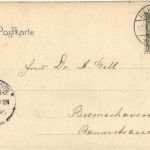 Bad Driburg, Trinkhalle